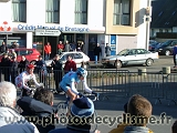 St Ave 27 fevrier 2005 (31)